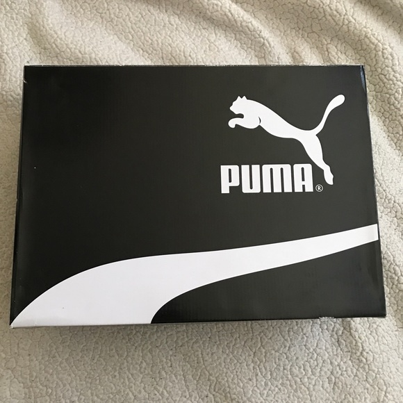 Puma Uproar ASG Fade Basketball Sneakers main image 10